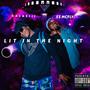 LIT IN THE NIGHT (Explicit)