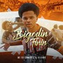 Bigodin Finin (feat. DJ Kelvinho)