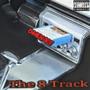 THE 8 TRACK (Explicit)