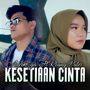 Kesetiaan Cinta