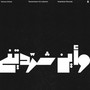 Transmission for Lebanon