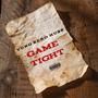 Game tight (Explicit)