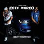 Este Perreo (Explicit)