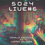 5024 Live #6 (feat. Juanes Villegas) (Live)