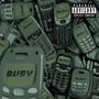 Busy (Explicit)