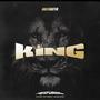 King (Explicit)