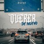 Querer de nuevo (Explicit)