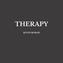 Therapy (Explicit)