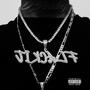 Flackit4PA (Explicit)