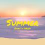 Summer (feat. DiRon)