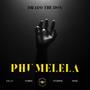 Phumelela (feat. Zelo, Stompie, Fobbs & Krae)