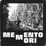 Memento Mori (Explicit)