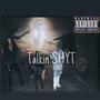 Talkin shyt (Explicit)