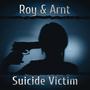 Suicide Victim (Studio Demo) [Explicit]