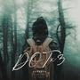 DOTx3 (Explicit)