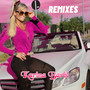 Karina Barbie (Remixes) (Remix)