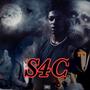 S4C (Explicit)