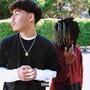 Tryna Smoke (feat. notXxXayne) [Explicit]