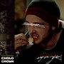 Jesse Pinkman