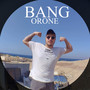 Bang (Explicit)