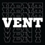 Vent (Explicit)