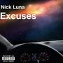 Excuses (Explicit)