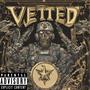 Vetted (Explicit)