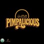 Pimpalicious