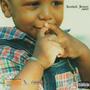LIVING LEGEND JWVT (feat. Nino Breeze) [Explicit]
