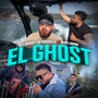 El Ghost