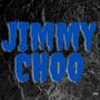 Jimmy Choo! (Explicit)