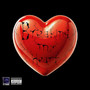 Breaking My Heart (Explicit)