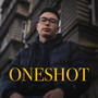 oneshot (Explicit)