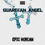 Guardian Angel (Explicit)
