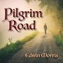 Pilgrim Road