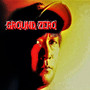 GROUND ZERO (Explicit)