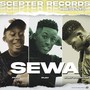 Sewa (Explicit)