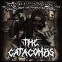 The Catacombs (feat. Dieabolik) [Explicit]