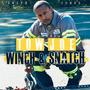 Winch & Snatch