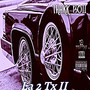 La 2 Tx II (Explicit)