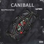 Caniball (Explicit)