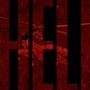 HELI (Explicit)