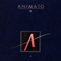 Animato