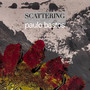 Scattering