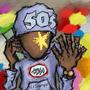 S.O.S (Explicit)