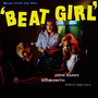 Beat Girl (Original Soundtrack)