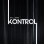 Kontrol