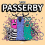 Passerby