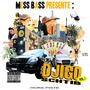 Djigo Schtib vol. 1 (Explicit)