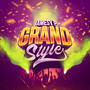Grand Style